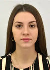 Sarah K.