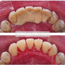 Customer testimonial 3